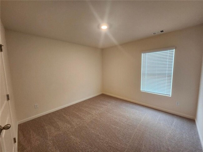 Building Photo - 5381 Aster Pl