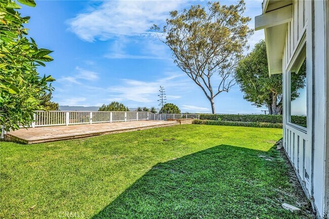 Building Photo - 2417 Sunnyside Ridge Rd