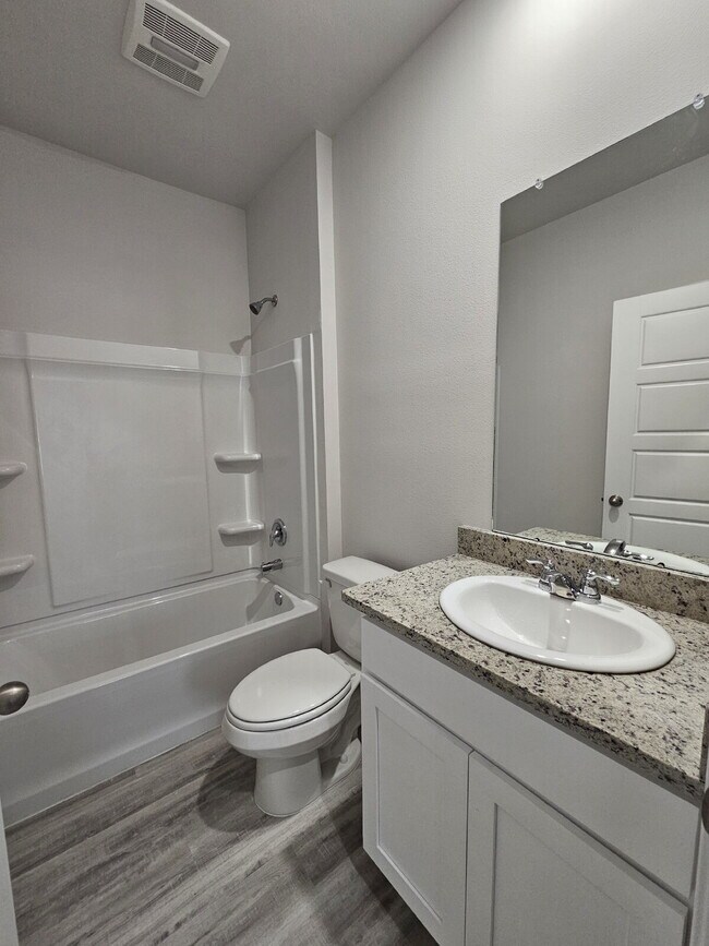 Building Photo - "New Construction 4-Bed Gem on Renova Drive in Pelican Lakes! Near LSU!