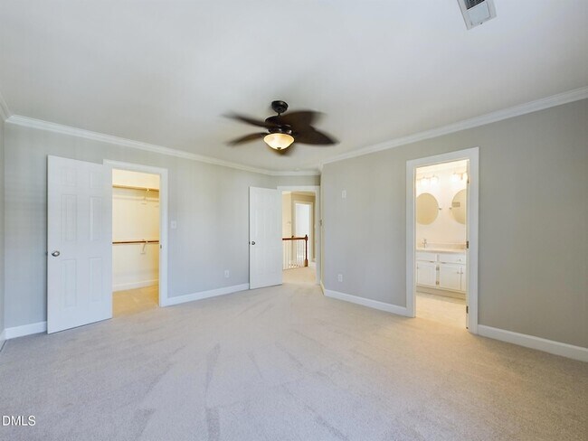 Building Photo - 4624 Forest Highland Dr