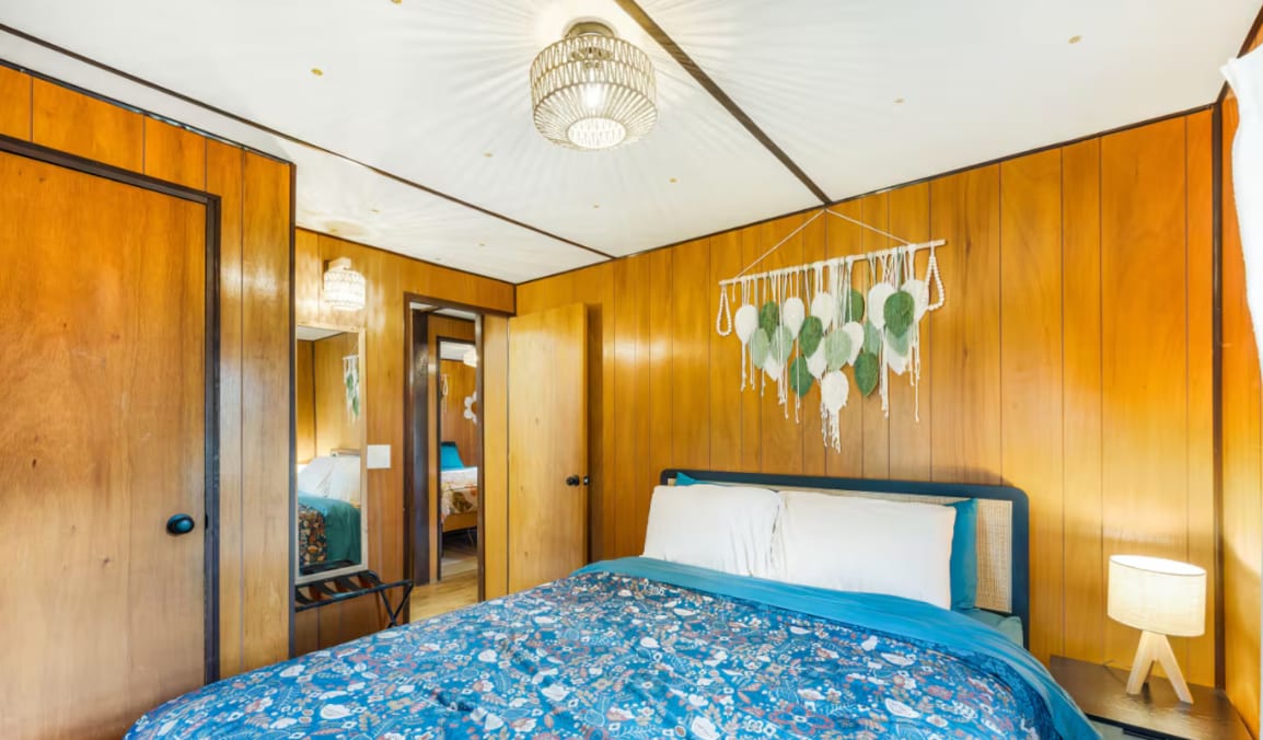 Building Photo - 1100 Rice Ln