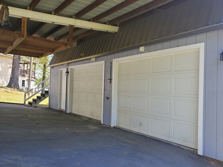 Building Photo - 396 Haley Rd