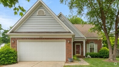 Building Photo - 3BR 2.5BA Cul-de-sac House with Loft in To...