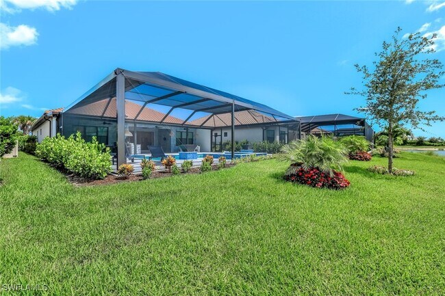 Building Photo - 15495 Rio Ponace Ct