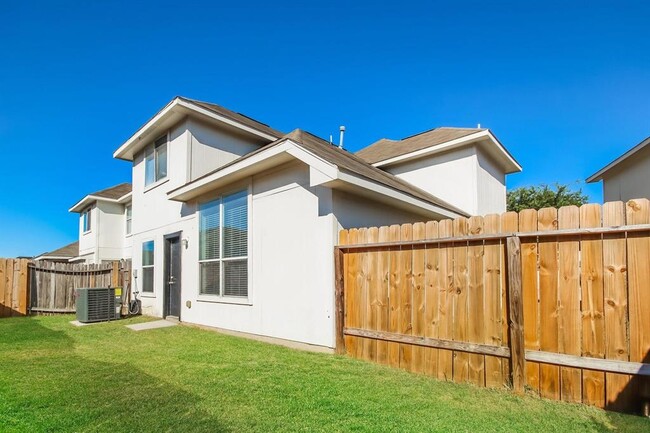 Building Photo - 2615 Kiplands Ct