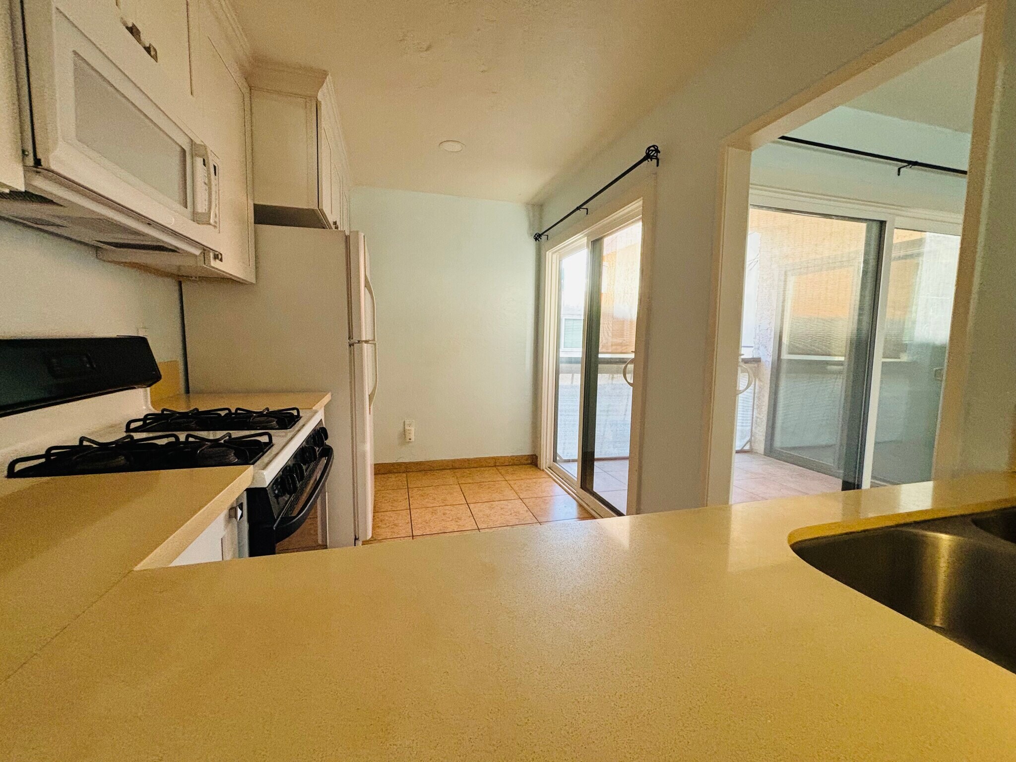 Building Photo - 515 N Jackson St