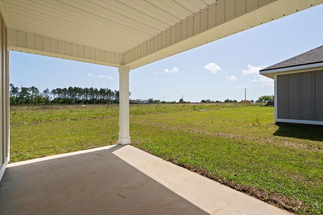 Building Photo - 4 Bedroom Beauty in Foley