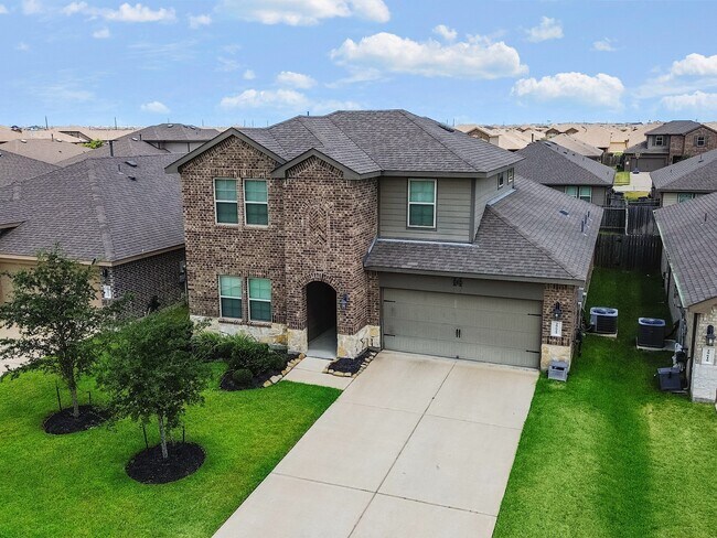 Primary Photo - 29622 Weber Way Ct