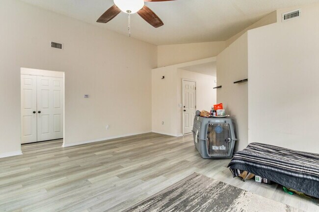 Building Photo - Welcome to this radiant and exquisite home...
