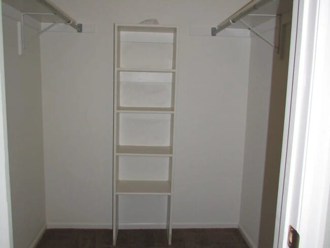 Building Photo - 7776 W 90th Dr