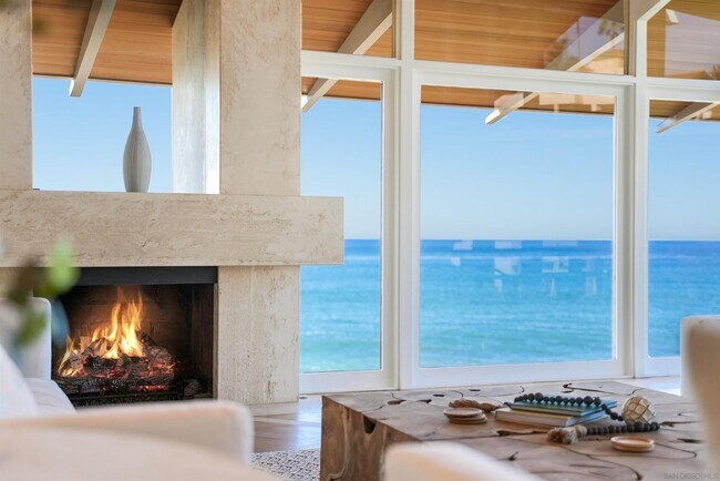 Building Photo - 6266 Camino De La Costa