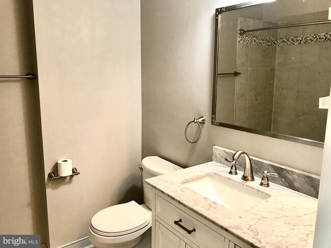 Building Photo - 8071 Pantano Pl
