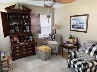 Building Photo - 3518 Willis Ave