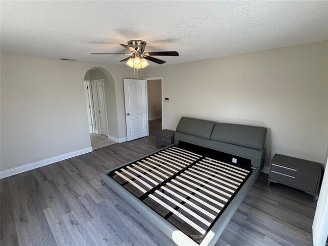 Building Photo - 3074 Ocean Shore Blvd