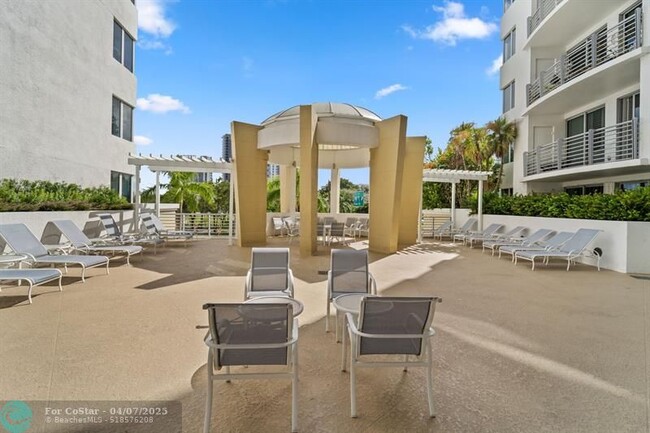 Building Photo - 1830 Radius Dr