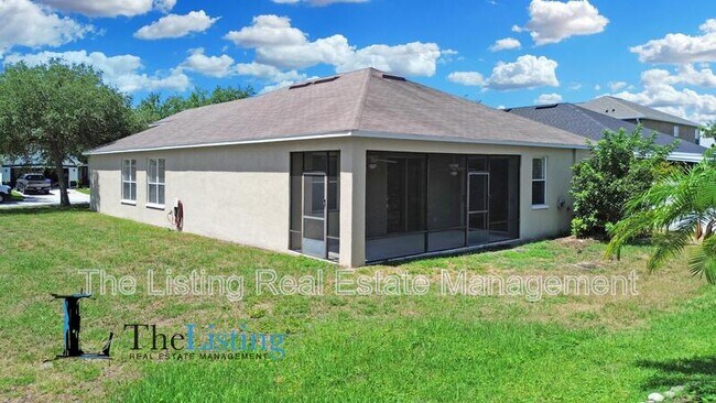 Building Photo - 8814 Sandy Plains Dr