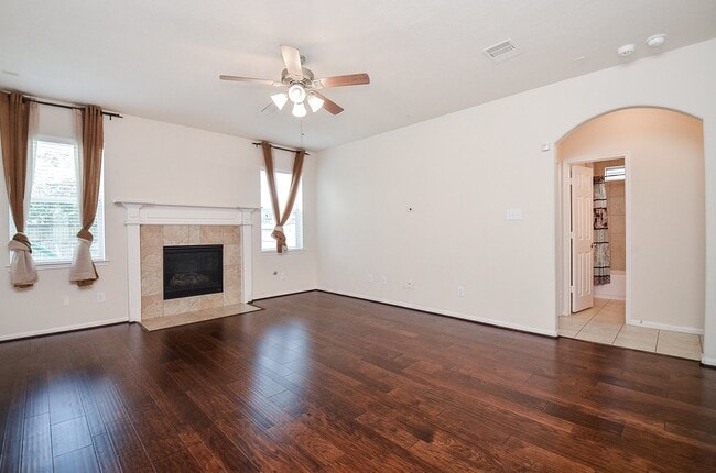 Building Photo - 26715 Mandrake Falls Ct