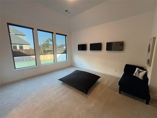 Building Photo - 2432 Casia Lndg