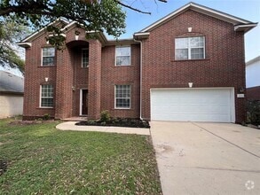 Building Photo - 16713 Marsala Springs Dr