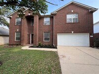 Building Photo - 16713 Marsala Springs Dr