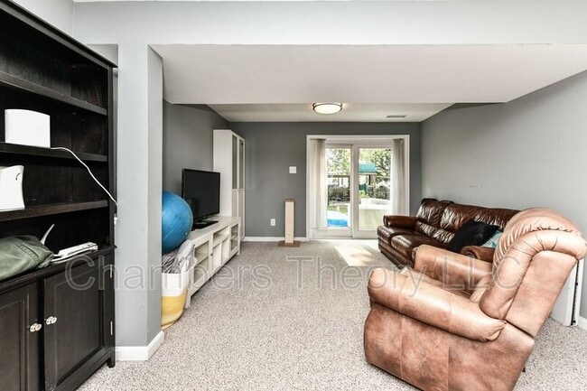 Building Photo - 1613 Folley Lick Ct