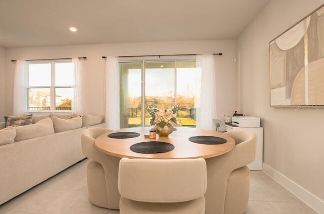 Building Photo - 31885 Anchor Pt Dr