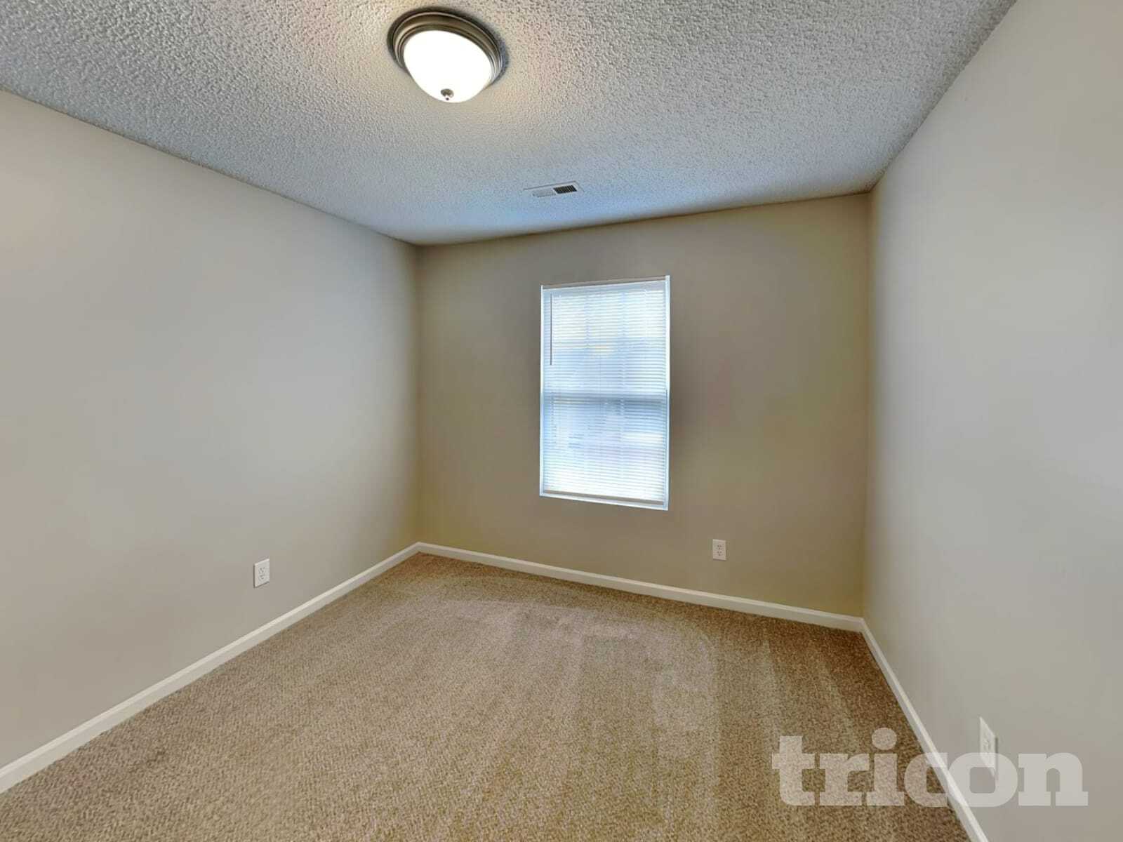 Building Photo - 2102 Taras Trace Dr