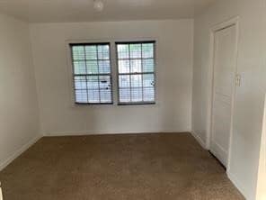 Building Photo - 3121 Cleburne