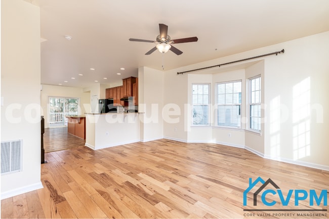 Building Photo - 7622 Timbercross Ln