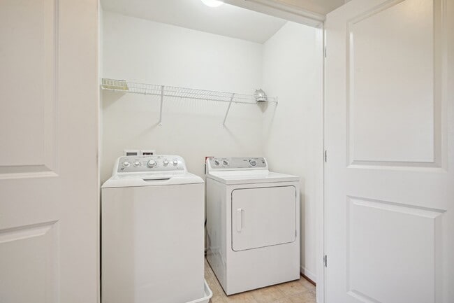 Building Photo - This beautiful townhome spans three finished levels and over 2800 square feet.