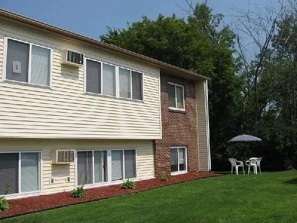 Building Photo - 9080 County Road 50