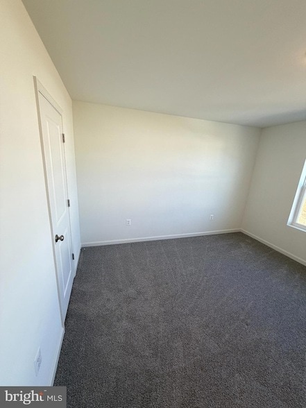 Building Photo - 2609 Grey Wolf Ln