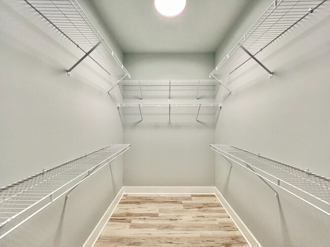 Building Photo - New Construction! Unit B Available!