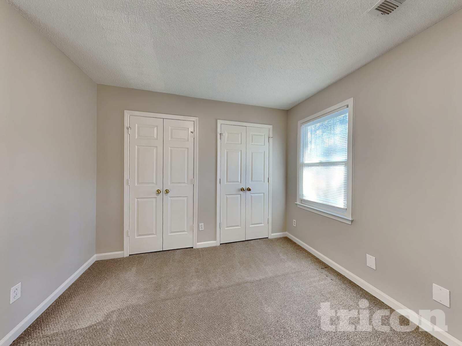 Building Photo - 4112 Trotters Way Dr