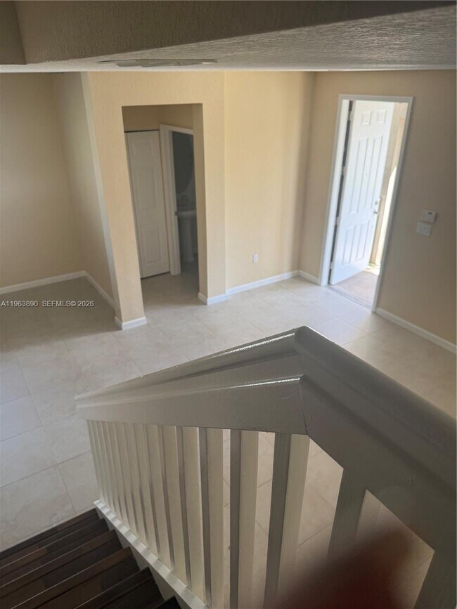 Building Photo - 14071 SW 272nd St