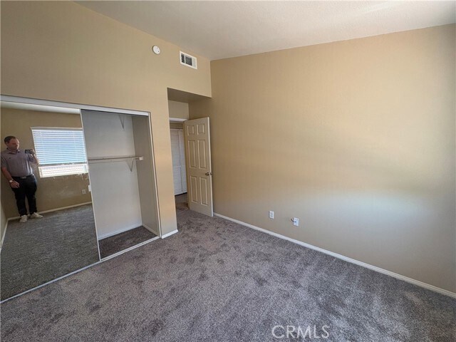 Building Photo - 29535 Cara Way