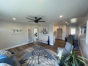 Building Photo - 982 Georgia St