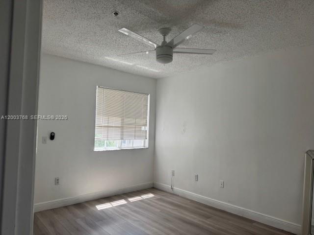 Building Photo - 2090 W Preserve Way