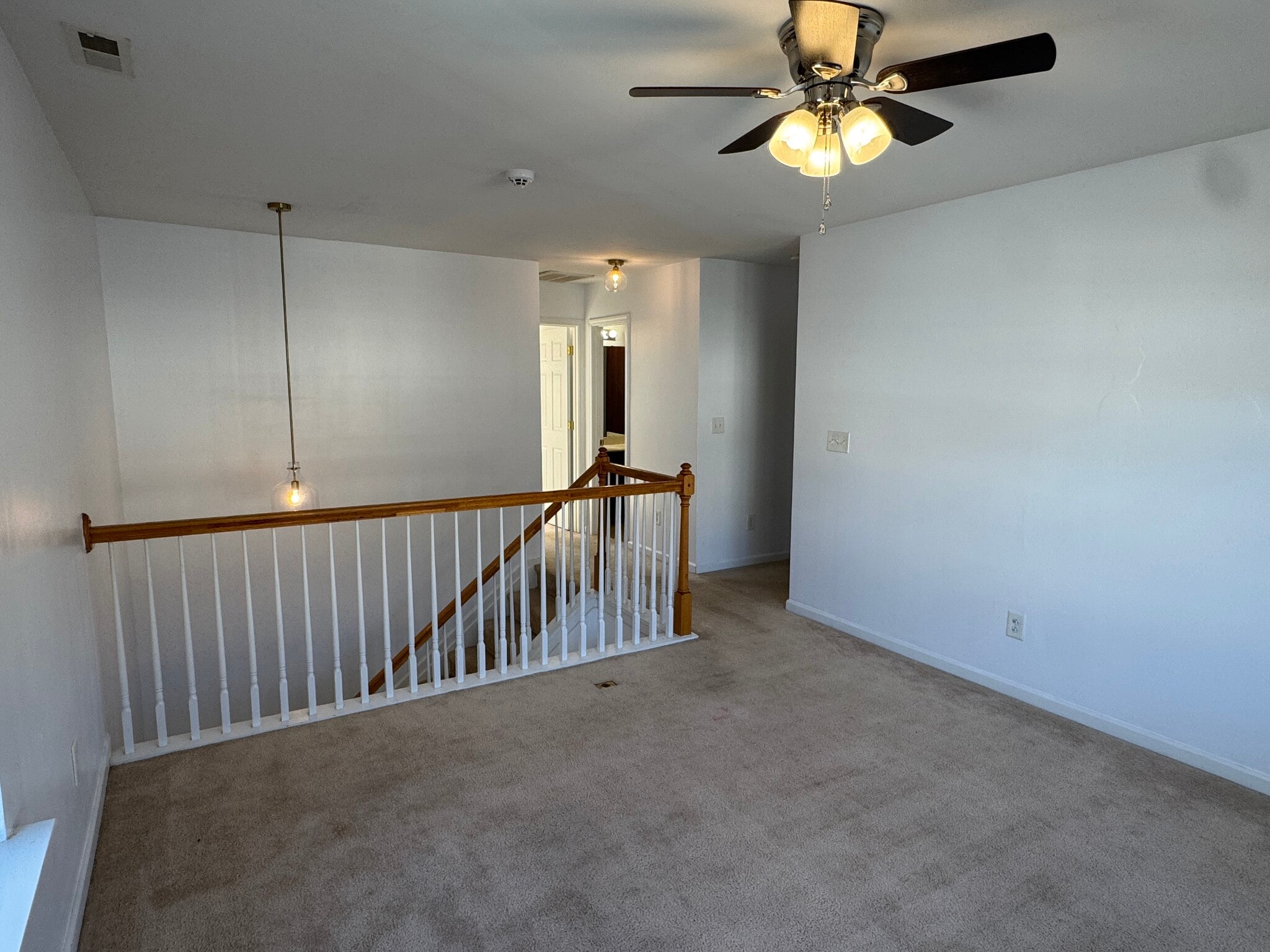 Building Photo - 10560 Bunclody Dr