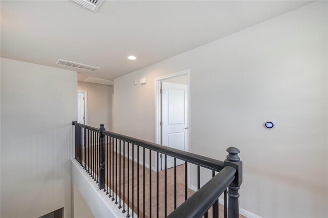Building Photo - 9705 Morning Iris Dr