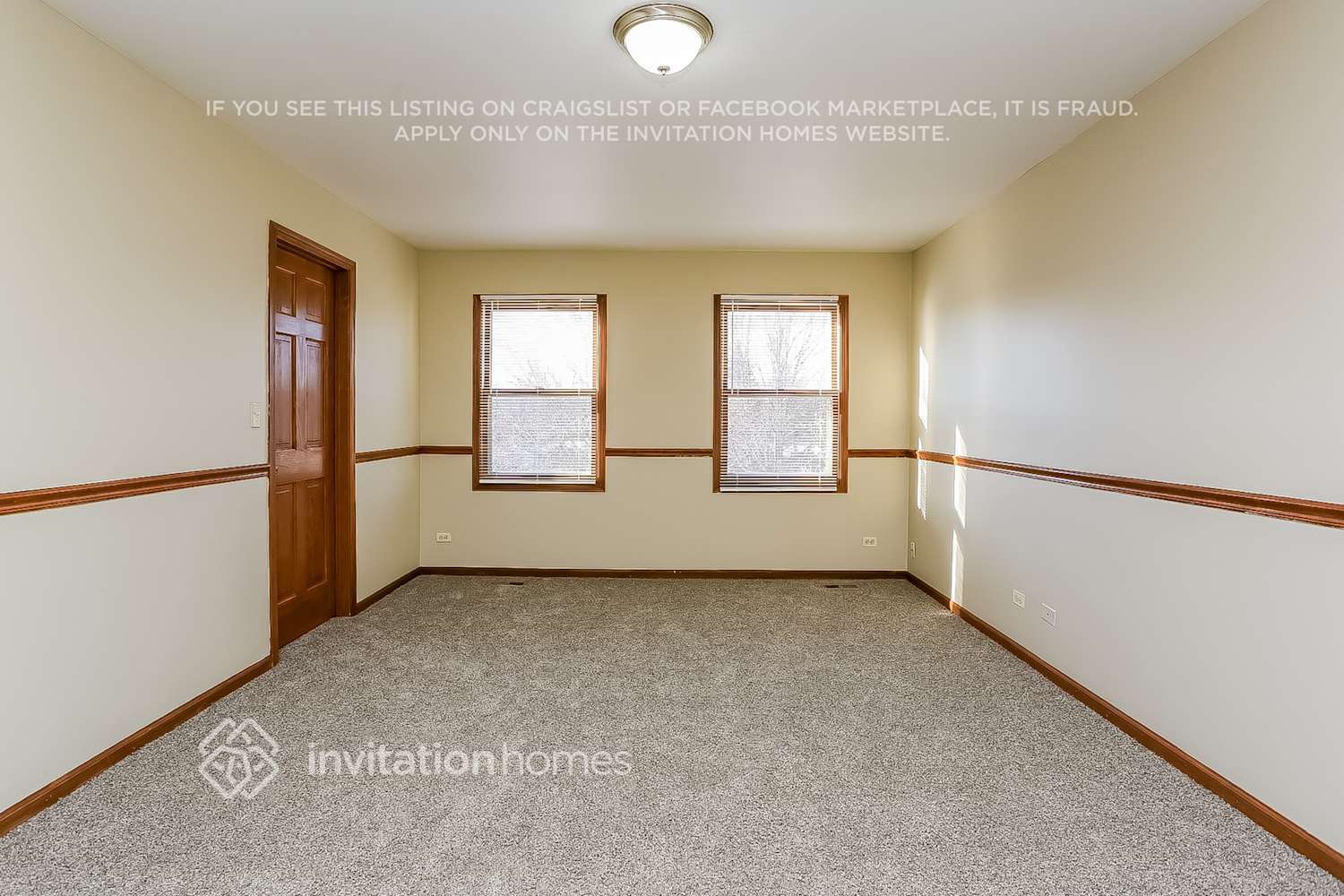 Building Photo - 321 Beaver Crossing