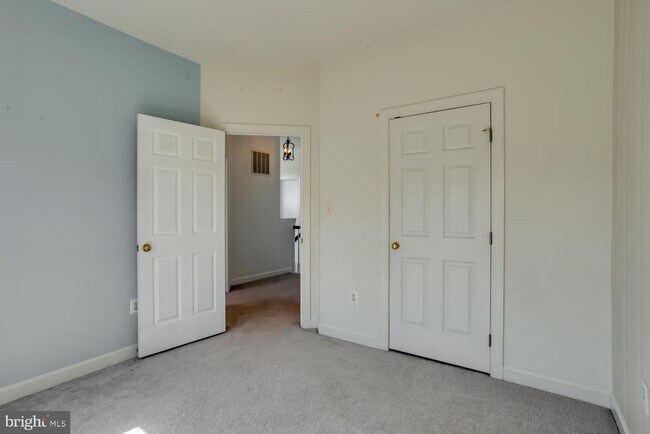 Building Photo - 6248 Levi Ct