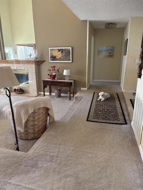 Building Photo - 4193 Rueda Dr