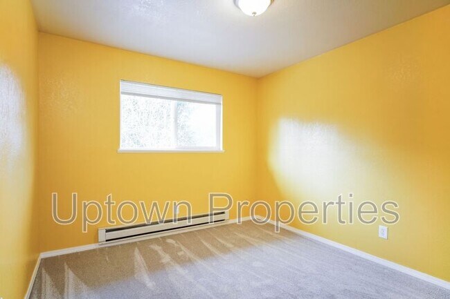 Building Photo - 17358 SW Merlo Rd