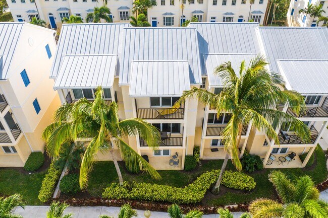 Building Photo - 464 Juno Dunes Way