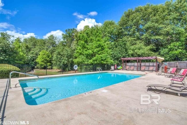 Building Photo - 20637 Blueberry Ln