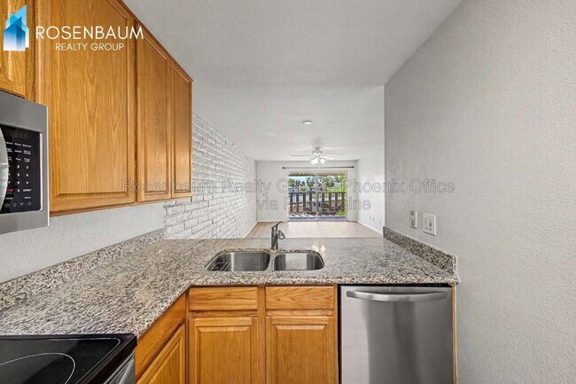 Building Photo - 4354 N 82nd St