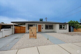 Building Photo - Fully Furnished or Unfurnished 3 BR / NO HOA