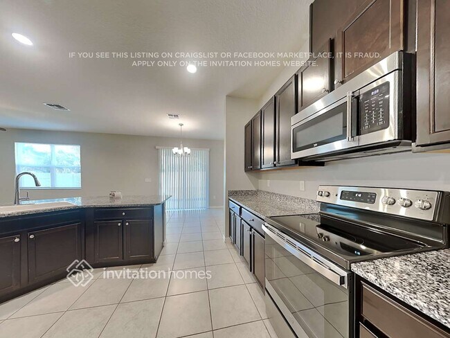 Building Photo - 506 Scott Lake Creek Ln