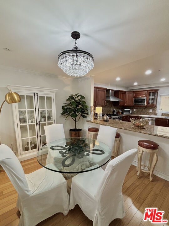 Building Photo - 1828 Glendon Ave